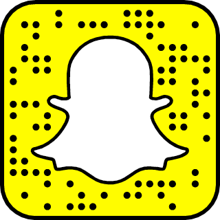 Aarron James‏ Snapchat username