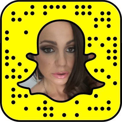 Abigail Mac Snapchat username