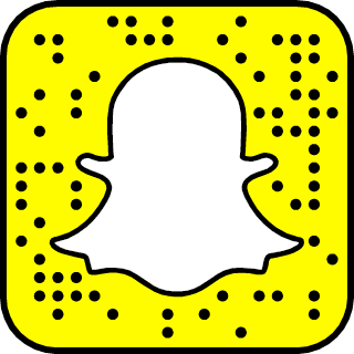 Adam Shewan Snapchat username