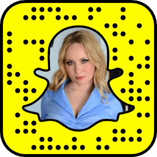 Aiden Starr Snapchat username