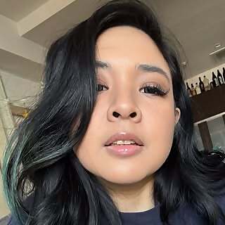 Aki OnlyFans username