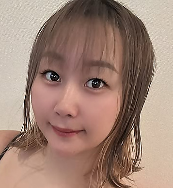 Akopai OnlyFans username