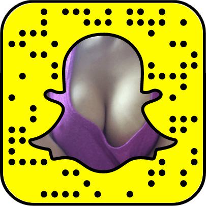 Alessa Savage Snapchat username