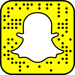 Alex Bishop Snapchat username