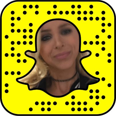 Alix Lynx Snapchat username