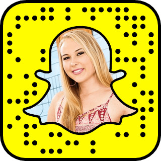 Alyssa Cole Snapchat username