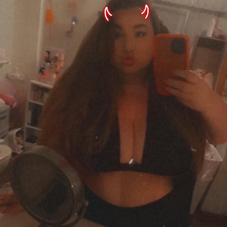Angel Cabrera OnlyFans username