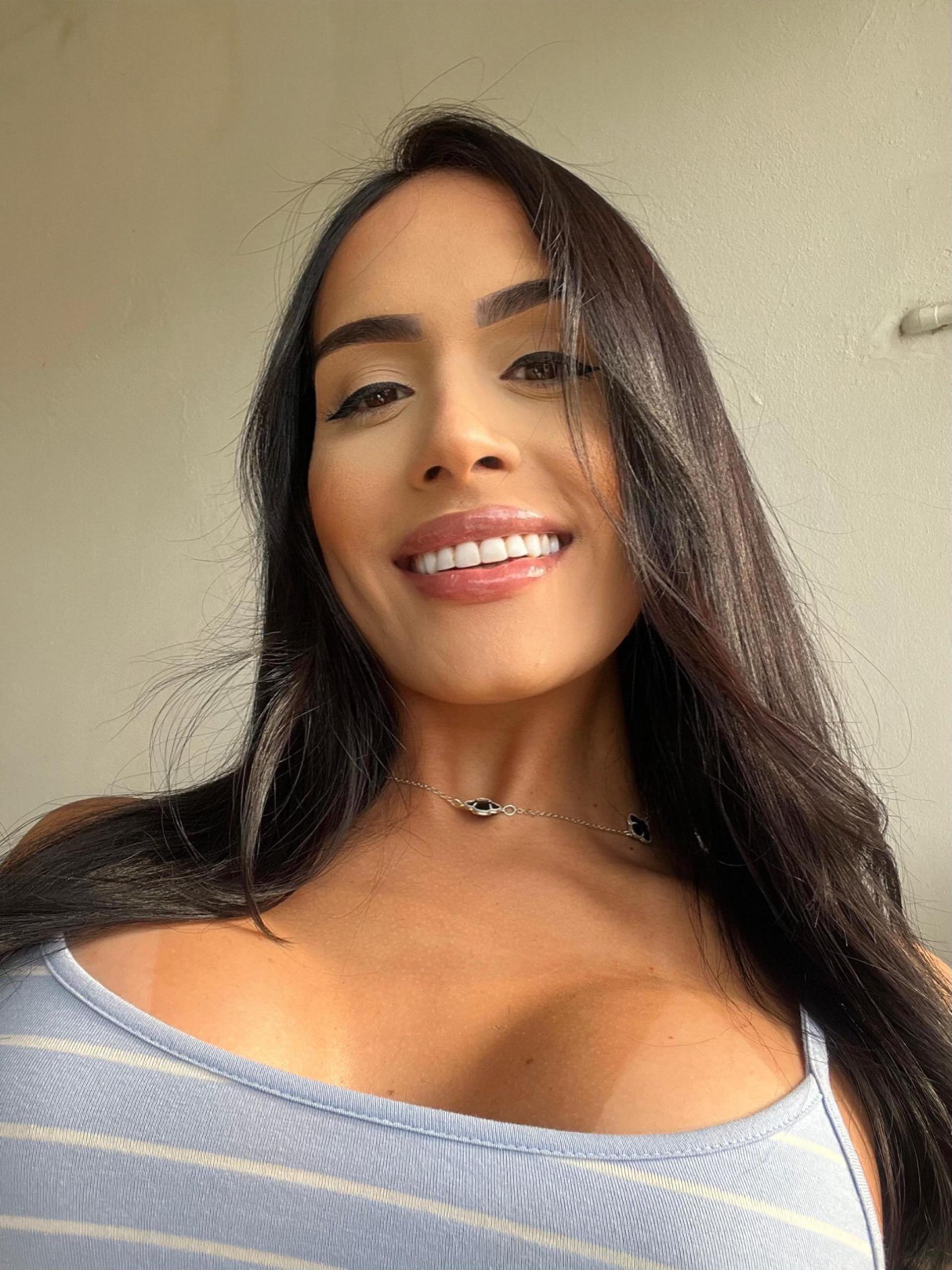 Anna OnlyFans username