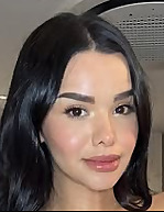 Ariane OnlyFans username