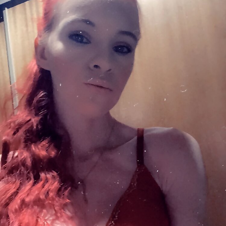 Ashley OnlyFans username