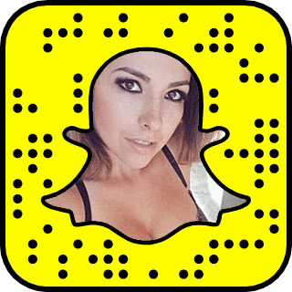 Snapchat domino damoiselle routing mexico: