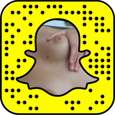 Aubrey Gold Snapchat username