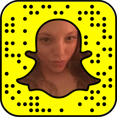 Aubrey Star snapchat