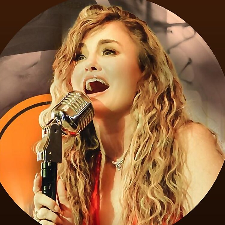 Aura Cristina Geithner OnlyFans username