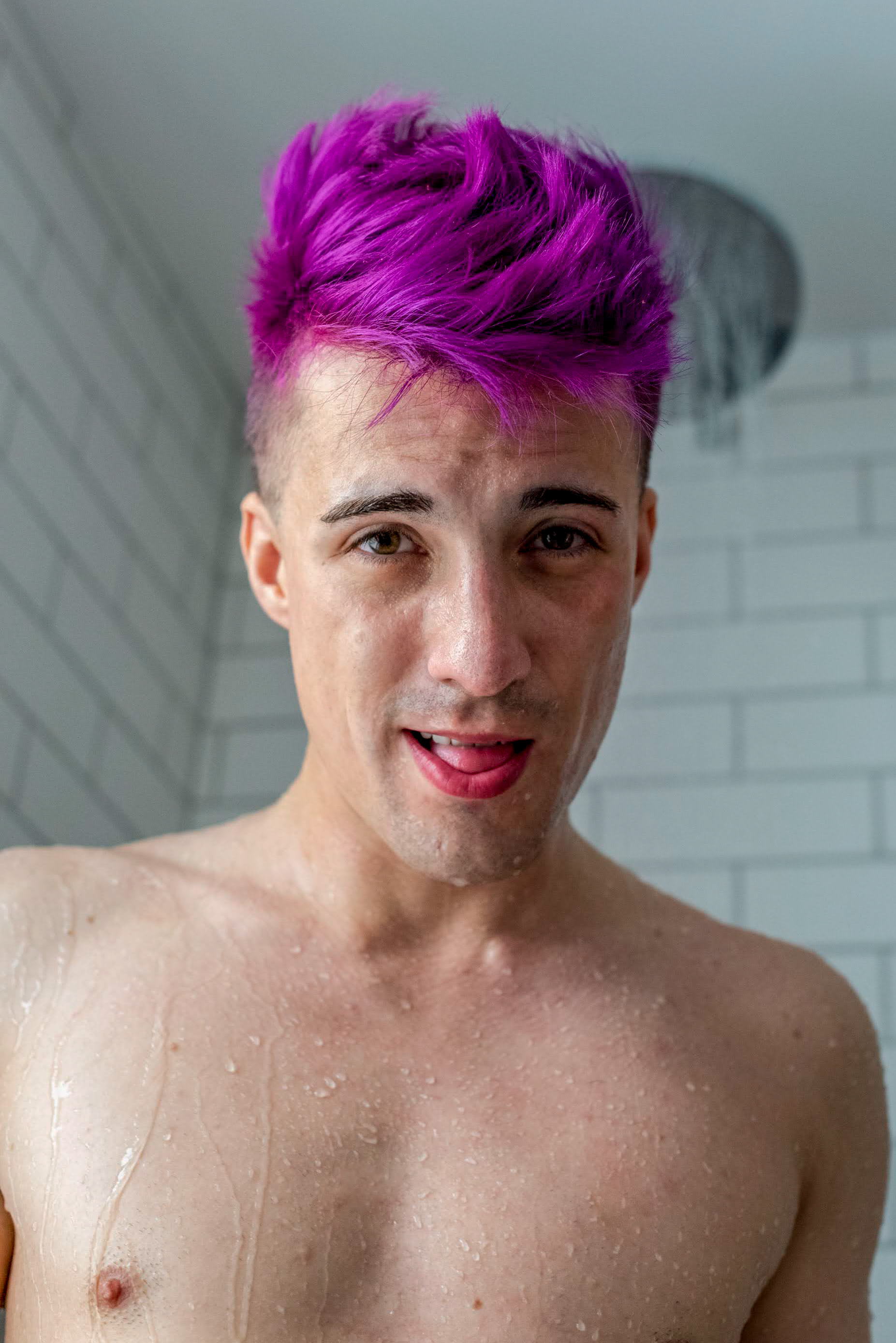Axel Blaise OnlyFans username