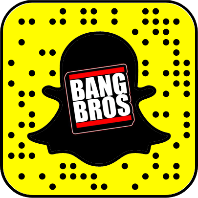 Bang Bros Snapchat username