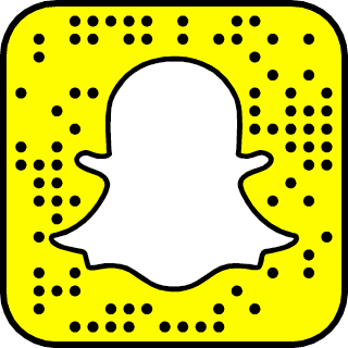 Bangtube Snapchat username