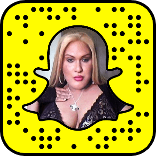 Bbw Elizabeth Toppz‏ Snapchat username