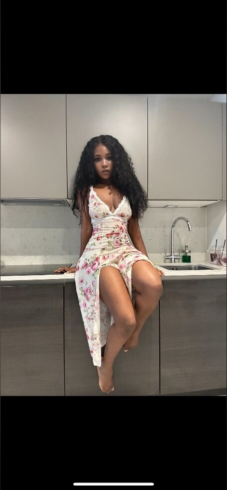 Bella Bailey OnlyFans username