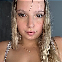 Bella OnlyFans username