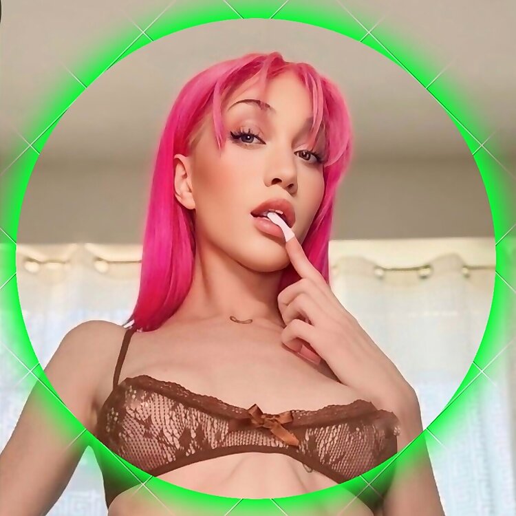 Bella Sky OnlyFans username