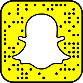 Ben Masters Snapchat username