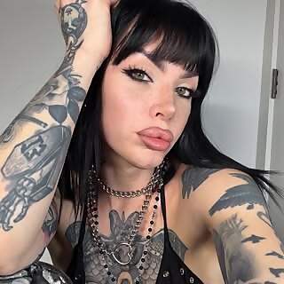 Bianca OnlyFans username