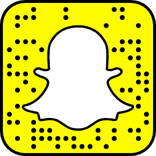 Blue Flame Snapchat username