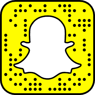 Bonnierotton Snapchat username