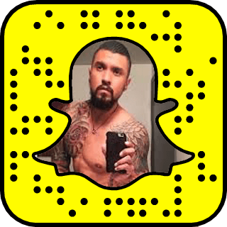 Boomer Banks Snapchat username