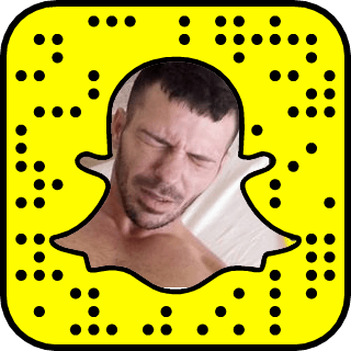 Brogan Reed Snapchat username