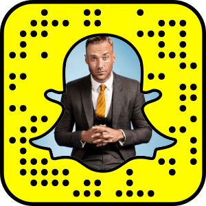 Calum Best