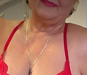 Camilla OnlyFans username