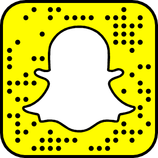 The List of Best Premium Snapchats and Review