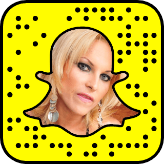 Carla Renata Snapchat username