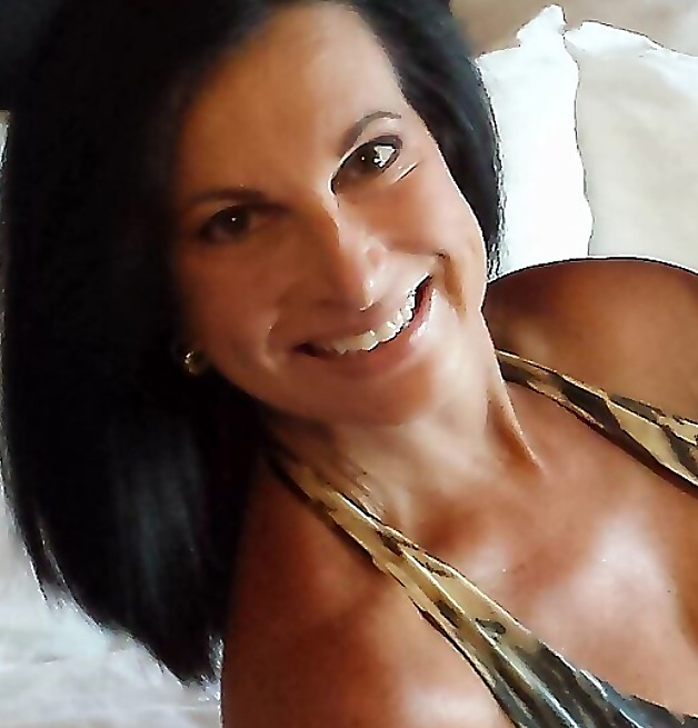 Carol OnlyFans username