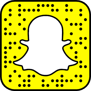 Carolina Sweets Snapchat username