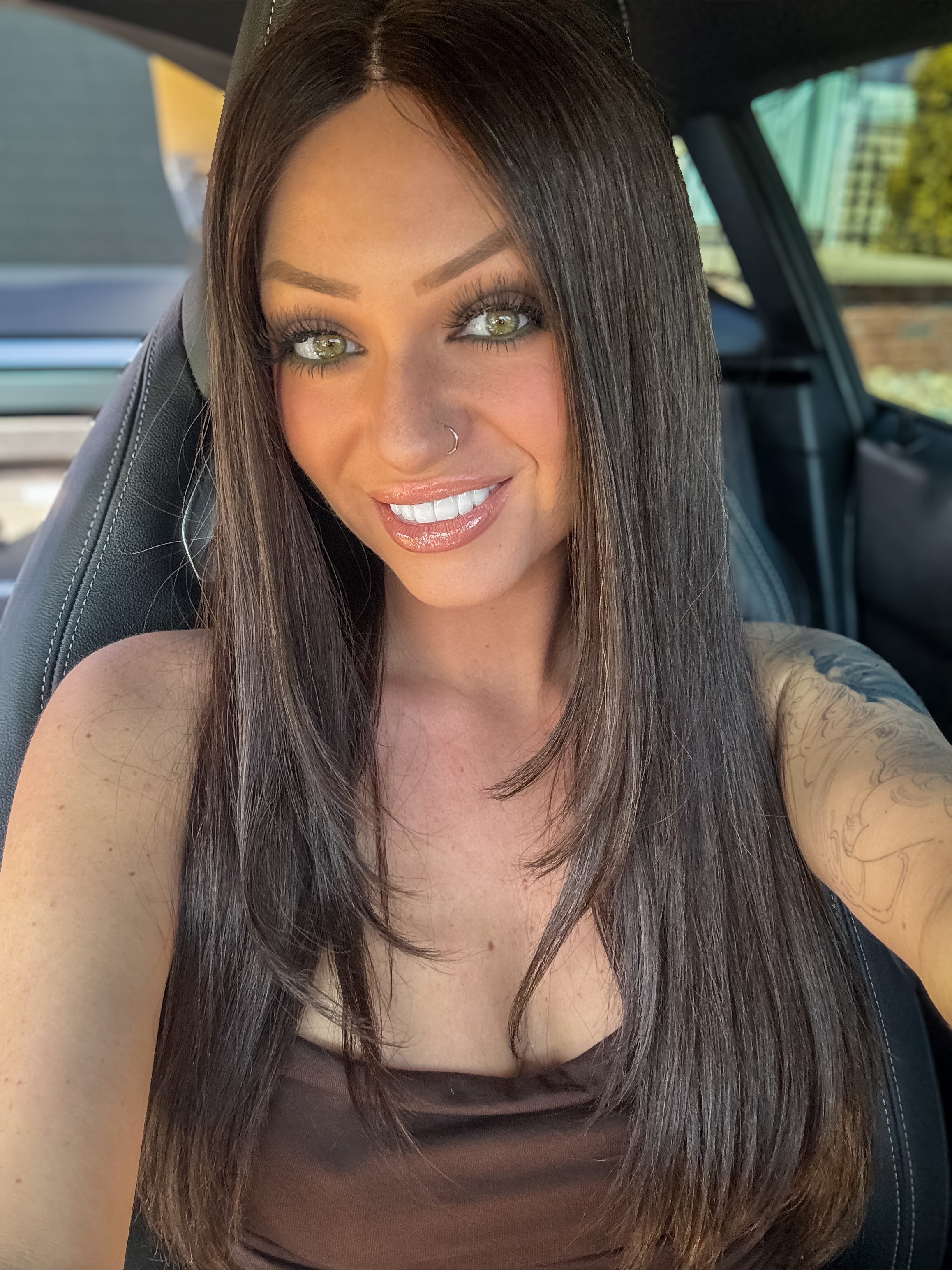 Casey Mae OnlyFans username