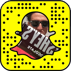 Casey Neistat