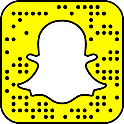 Cassidy Klein Snapchat username