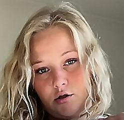 Cecilia Emily OnlyFans username
