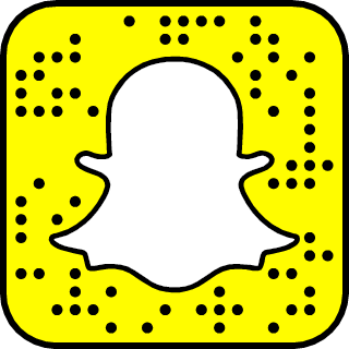 Chad White Snapchat username