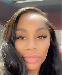 Cherelle Celestine OnlyFans username