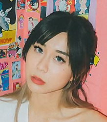 Chloe Chm OnlyFans username
