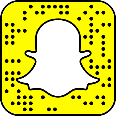 Christy Mac Snapchat username