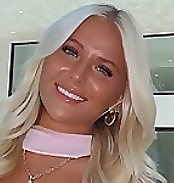 Claire Lizzy OnlyFans username