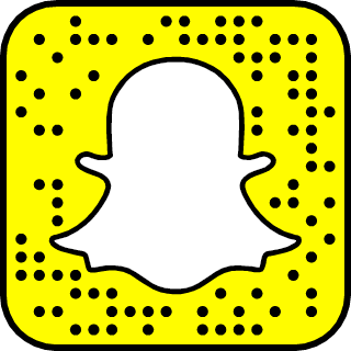 Claudia Bavel Snapchat username