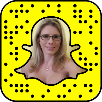 Cory Chase snapchat