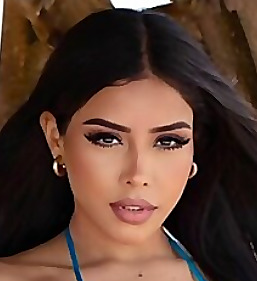 Daniela Melissa OnlyFans username