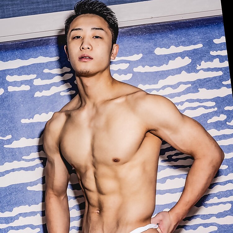 Darani OnlyFans username